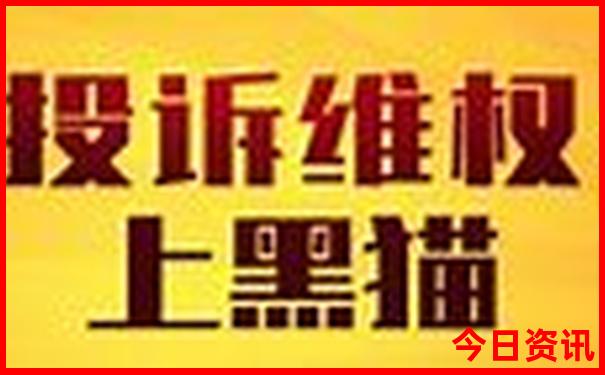 七月份广东适合去哪里旅游